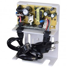 ATIS PLC Network Transmitter 1202 ATIS PLC Network Transmitter 1202